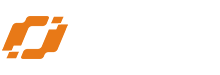 温州聚立网络科技有限公司